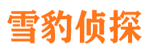 荣昌市侦探调查公司